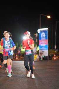 BIB: 
                            <button type="button" onclick="openModal(23351876)" class="btn btn-primary btn-sm float-right btn-popup" data-toggle="modal" data-target=".modal-high-quality">
                        <i class="fas fa-shopping-cart"></i> Add to Cart
                    </button>
                                            <button type="button" onclick="isThisMe(23351876, true)" class="btn btn-success btn-sm float-right btn-popup btn-isme hidden" data-toggle="tooltip" data-placement="bottom" title="นี่คือรูปของคุณใช่ไหม คลิกที่นี่เพื่อเอาเข้าอัลบั้ม">
                        <i class="fas fa-plus"></i> Add to album
                    </button>
                    <button type="button" onclick="isThisMe(23351876, false)" class="btn btn-warning btn-sm float-right btn-popup btn-isnotme hidden">
                        <i class="fas fa-ban"></i> Remove from album
                    </button>